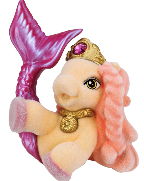 Screenshot 2025 11 03 120559