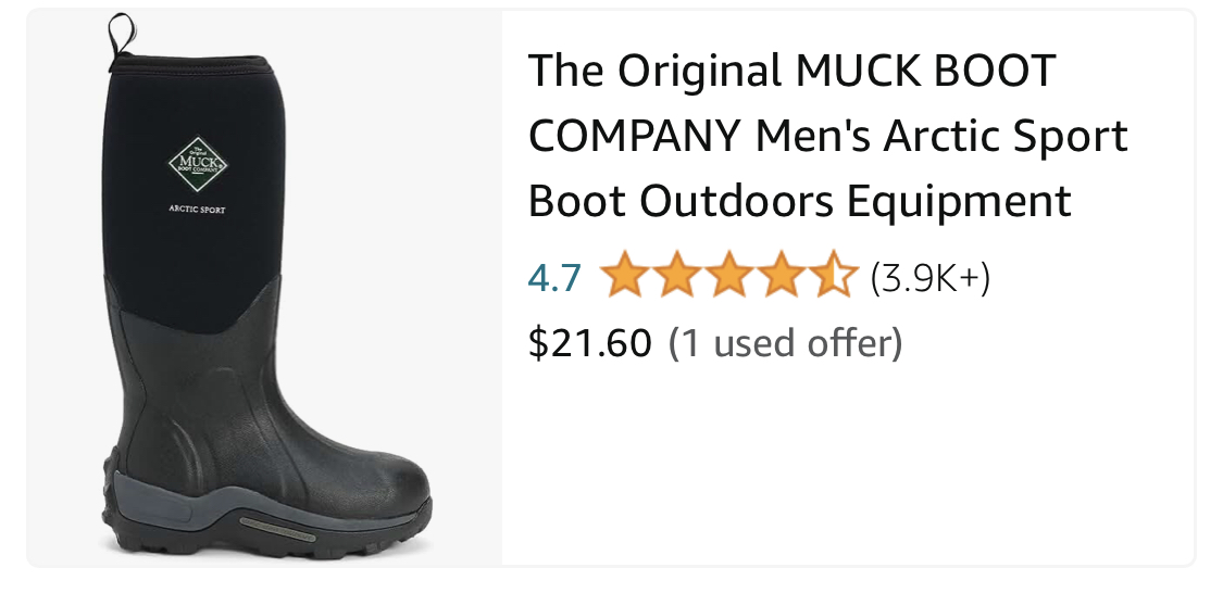 921C8560-4D9E-47CD-9171-A4E68FA6495F