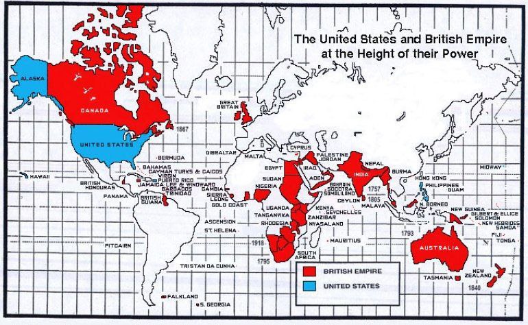 IMG 20251207 025928 919