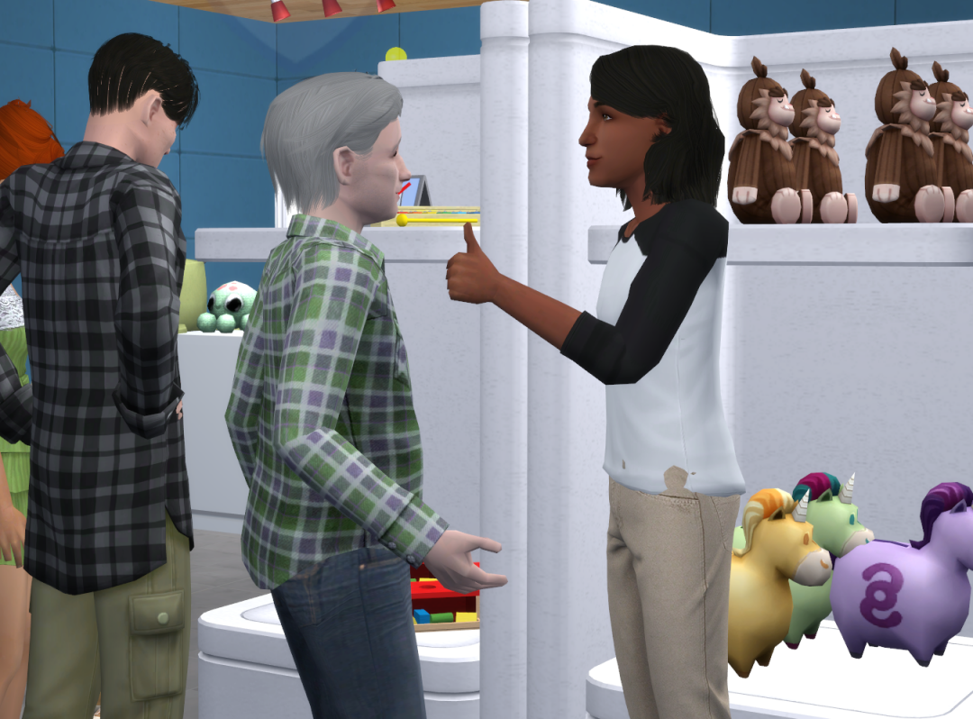 Sims2-EP9-RPC-2024-09-28-17-59-31-24