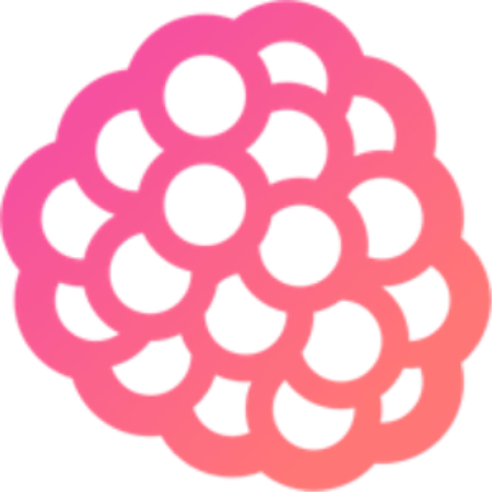 Cleaner for Xcode 4.0.4 MAS