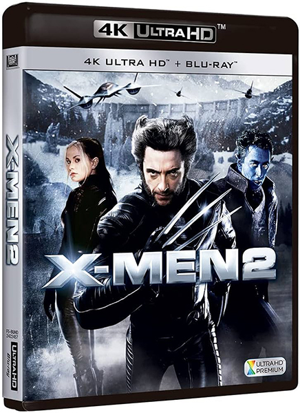 X-men-2.jpg