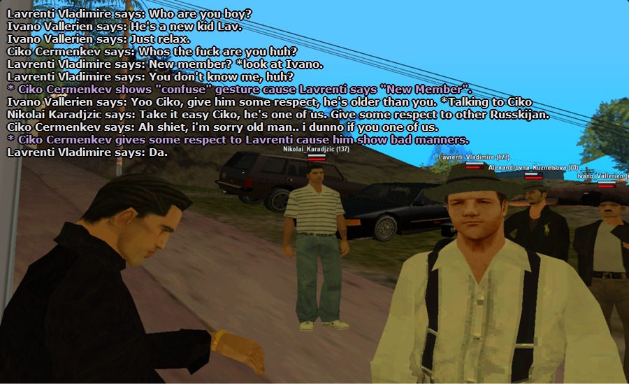 cikoh-nakal2.png