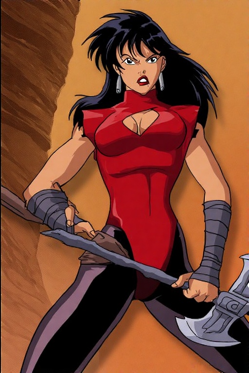 Julie-Strain-from-Heavy-Metal