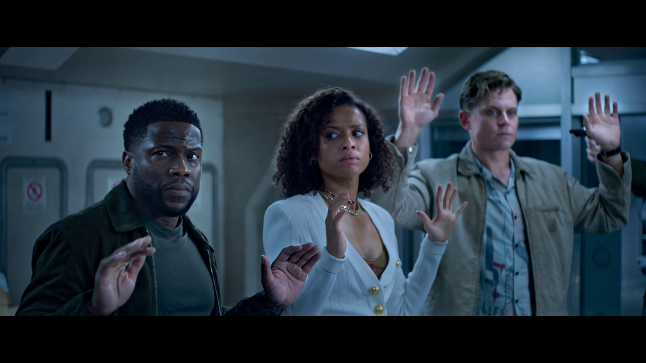 vlcsnap-2024-01-12-04h00m46s406