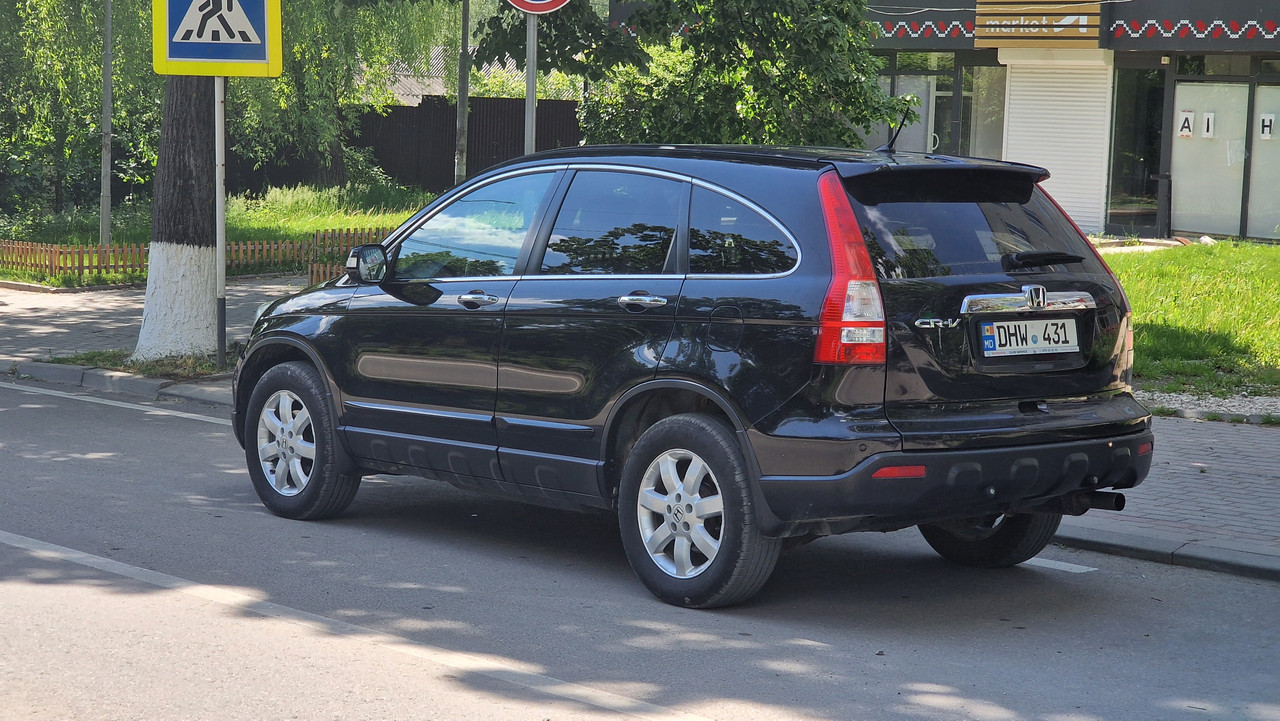 20250521-153923.jpg