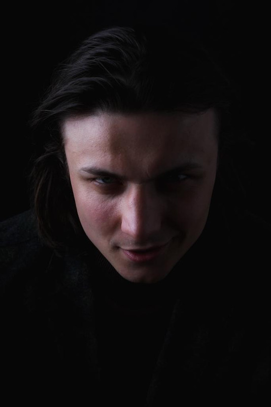 4682F4C6-CDE1-4BD7-94DB-5A44A5EC3984