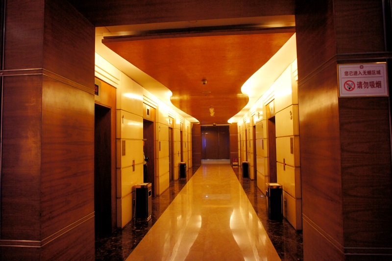 DSC09332