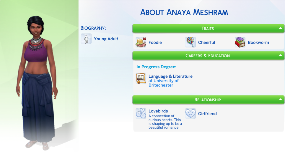 anaya-meshram.png