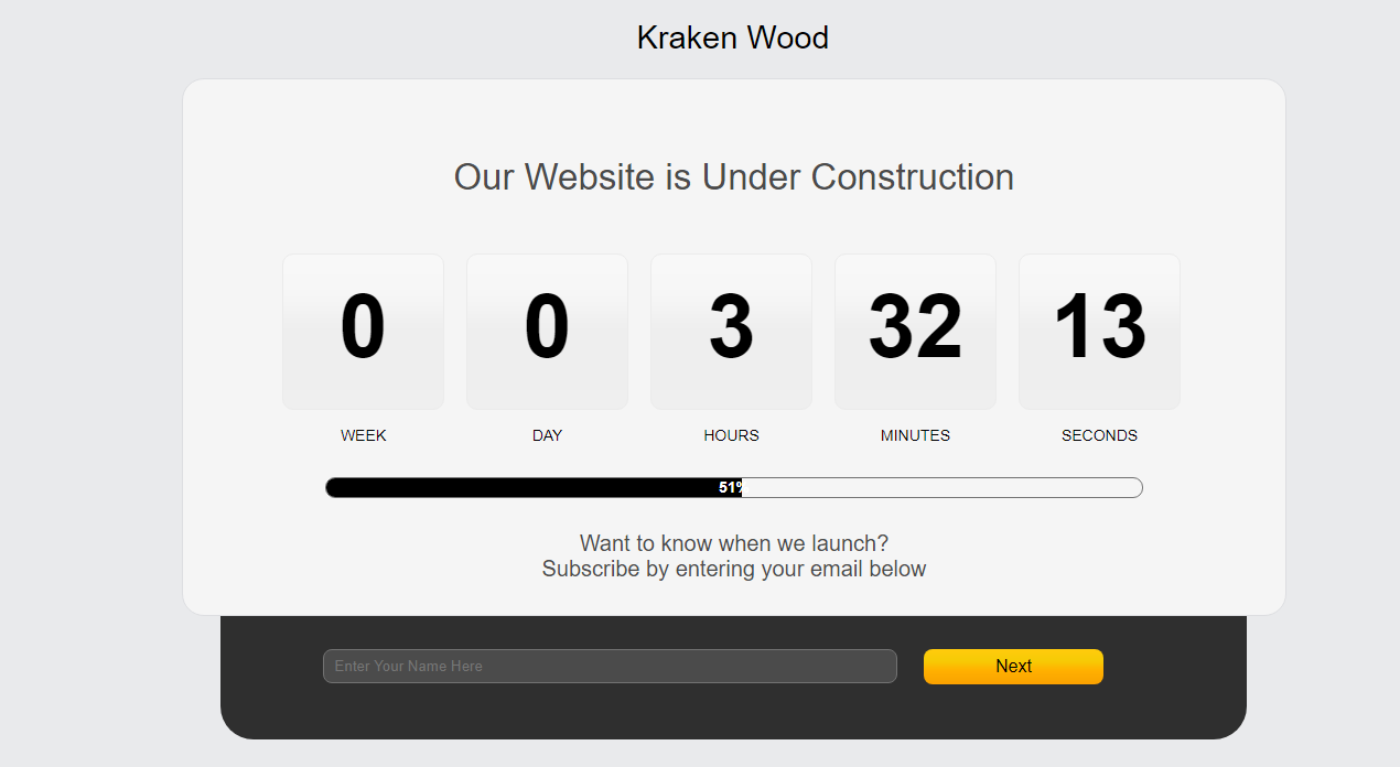 Opera Snapshot_2020-11-30_145645_kraken-wood.com