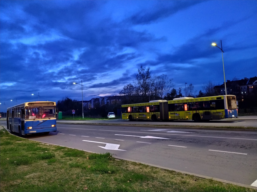 #781 & #969