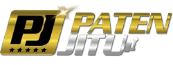 PATENJITU logo