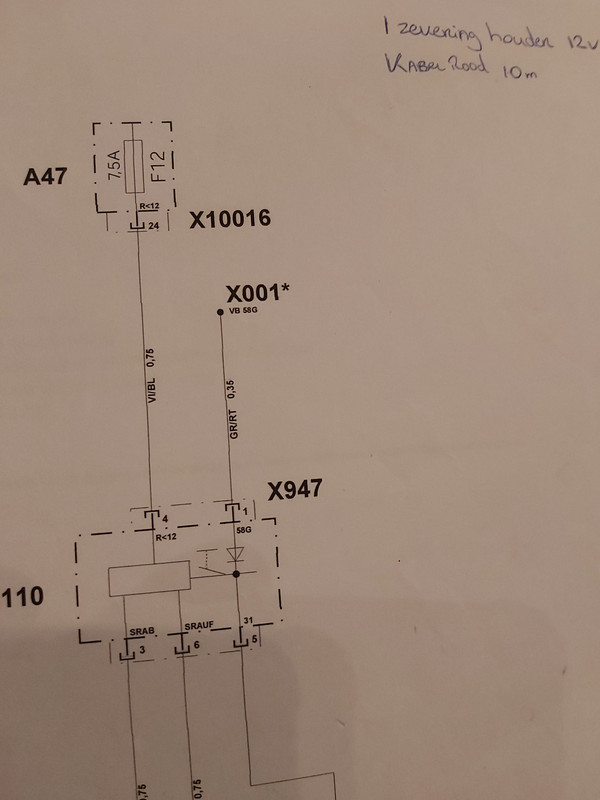 15905999855517026455411016771319