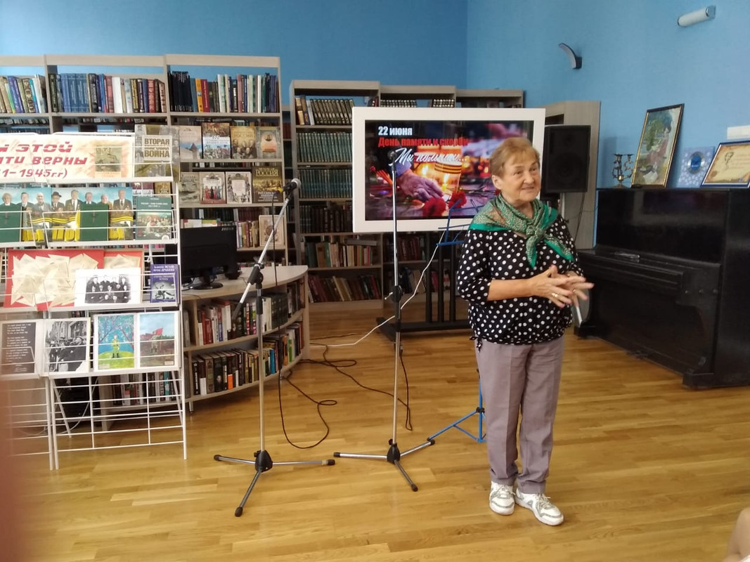 960d46fb-ecdd-4c51-b0d6-a10749d1a7d9