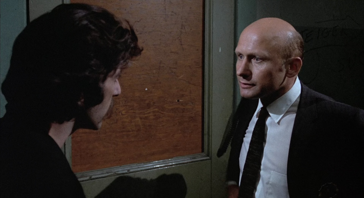 Serpico 1973 (1080p x265 10bit Tigole).mkv_snapshot_00.30.00_[20