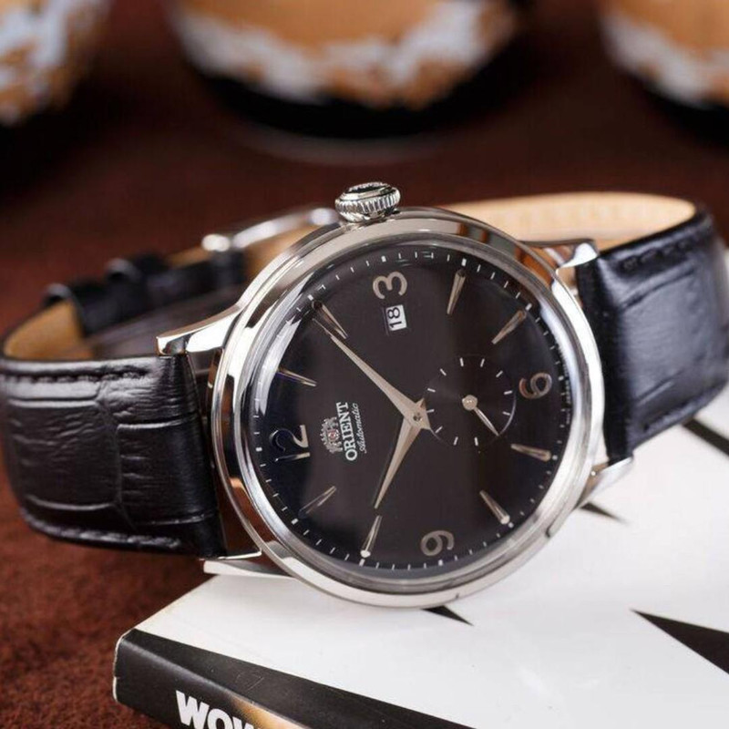 bnib_orient_classic_automatic_small_seconds_raap0005b10b_mens_wa