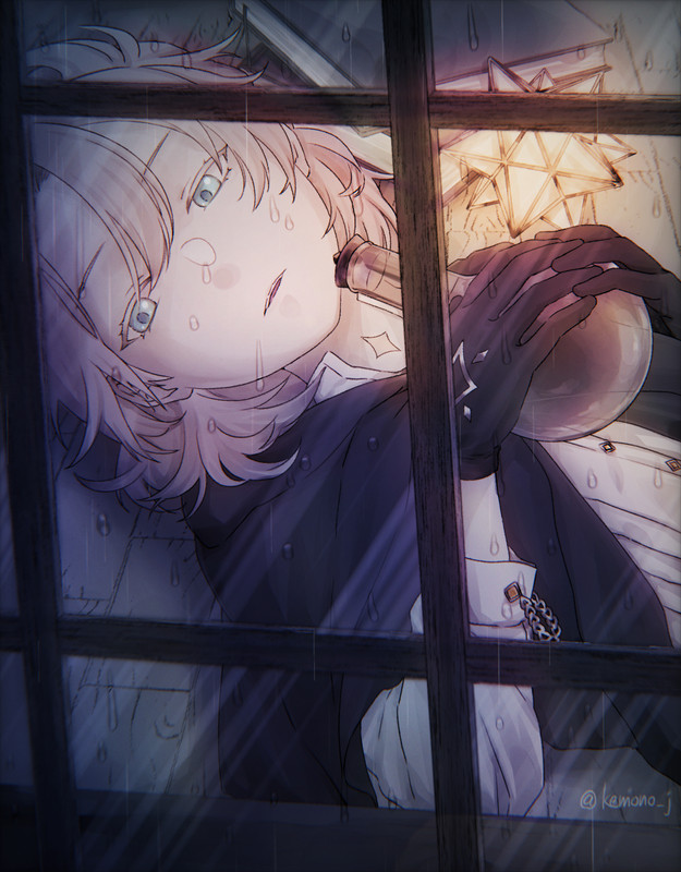 Albedo.(Genshin.Impact).full.4337898