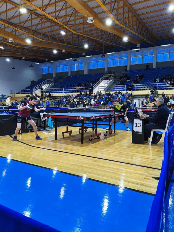 594366003 1371323644782388 8439056298723793443 n