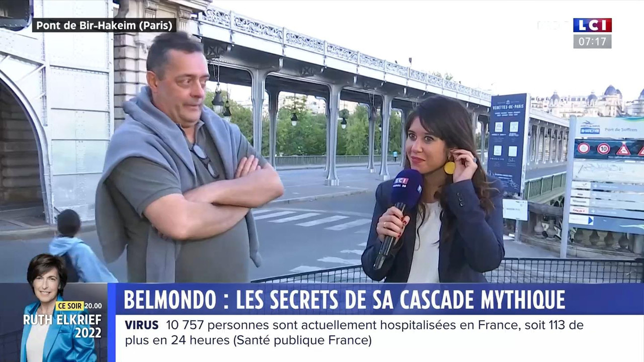 Charline Hurel 070921 002