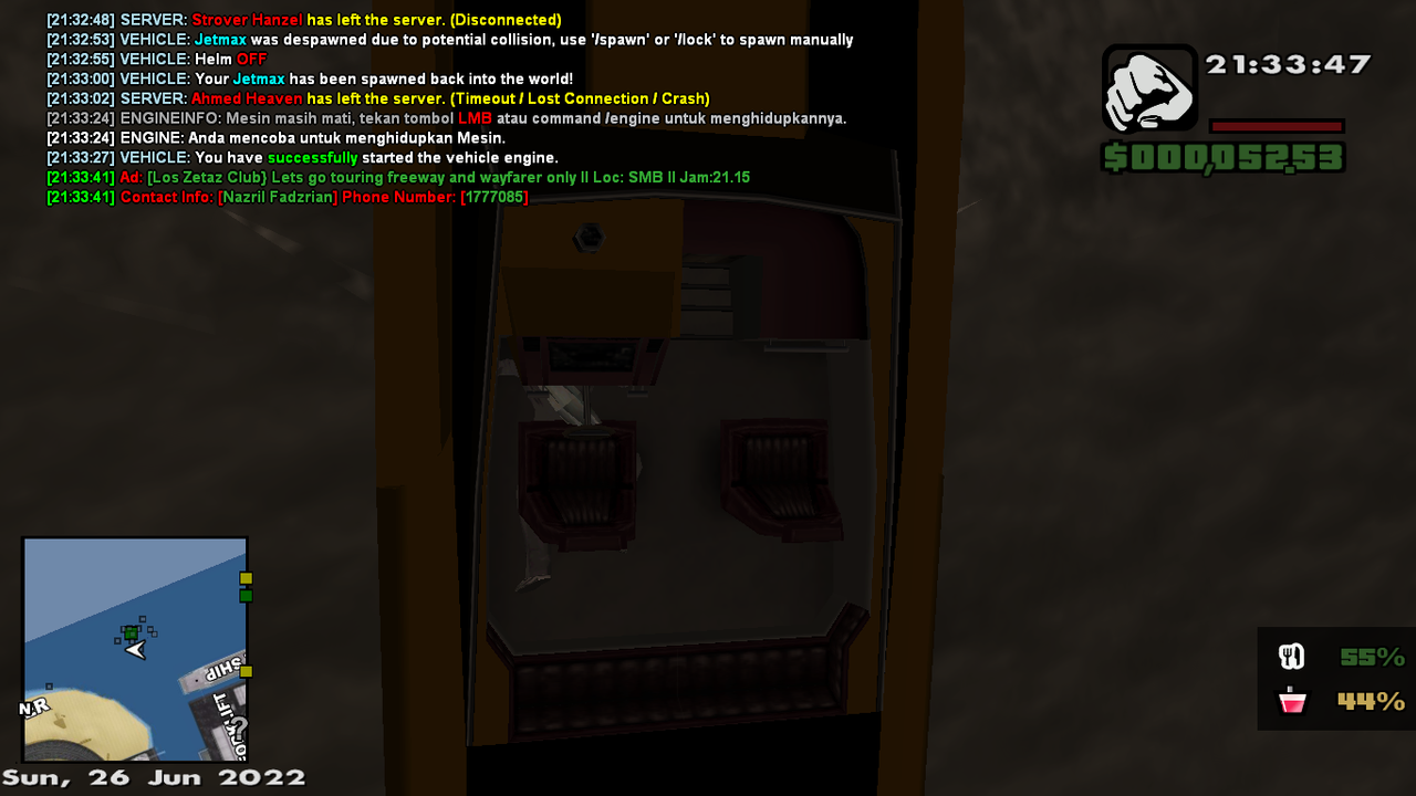 Screenshot-55.png