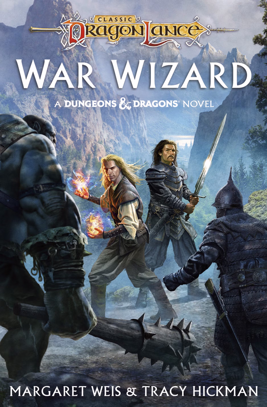 https://i.postimg.cc/28jgThS6/dragonlance-war-wizard-cover.avif