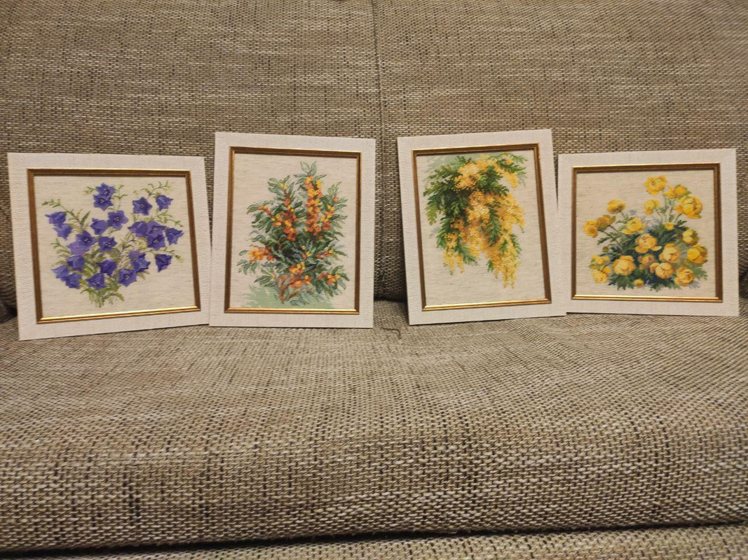 photo_2019-10-08_21-08-37 (2)