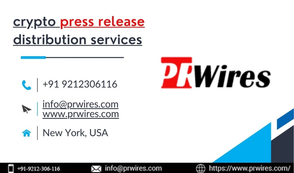 crypto press release distribution services (4)
