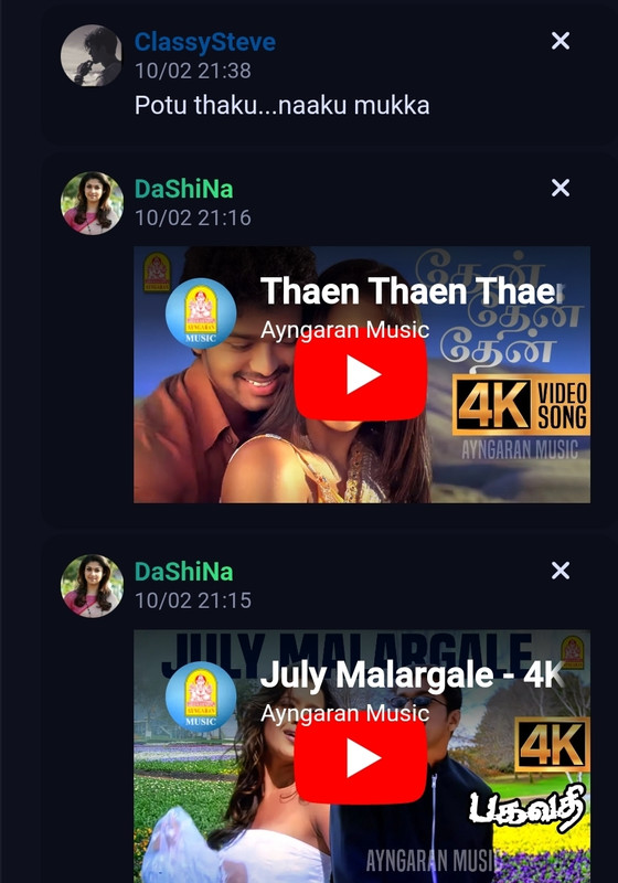 Screenshot 20260211 101555 Opera