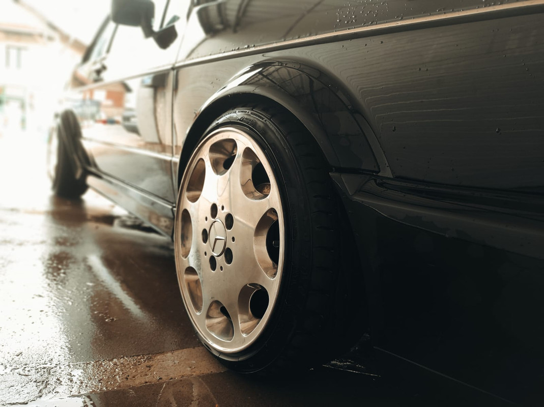 CD865B76-726C-40B5-AC72-4B15872C87D8