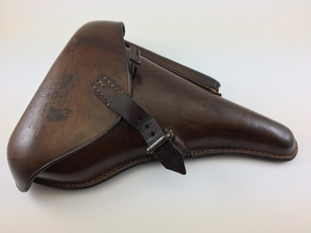 2EA8B82E-FE0C-4DF0-BB90-BF6C19A412A2