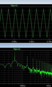 spectru50-Hz-triangle-dumitrumy-t.jpg