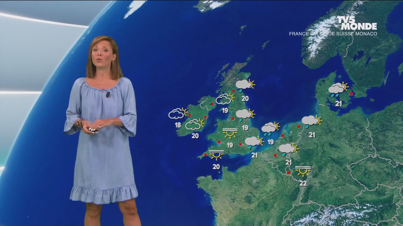 Météo_20240715_17201740.ts_snapshot_09.19.504