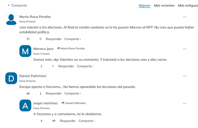Screenshot-2024-09-06-at-14-36-08-Marine-Le-Pen-se-queda-con-las-llaves-del-Gobierno-franc-s.png