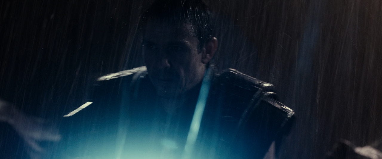 Riddick (2013) DC.mkv_snapshot_01.45.04_[2018.03.31_08.08.09]