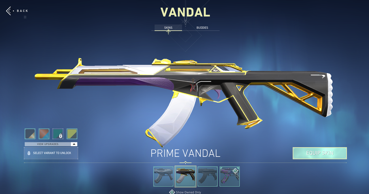 valorant-1.png