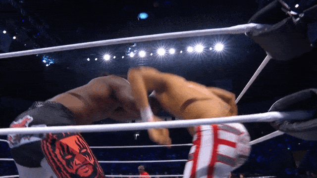 aew_20240814_ss_wy_dance