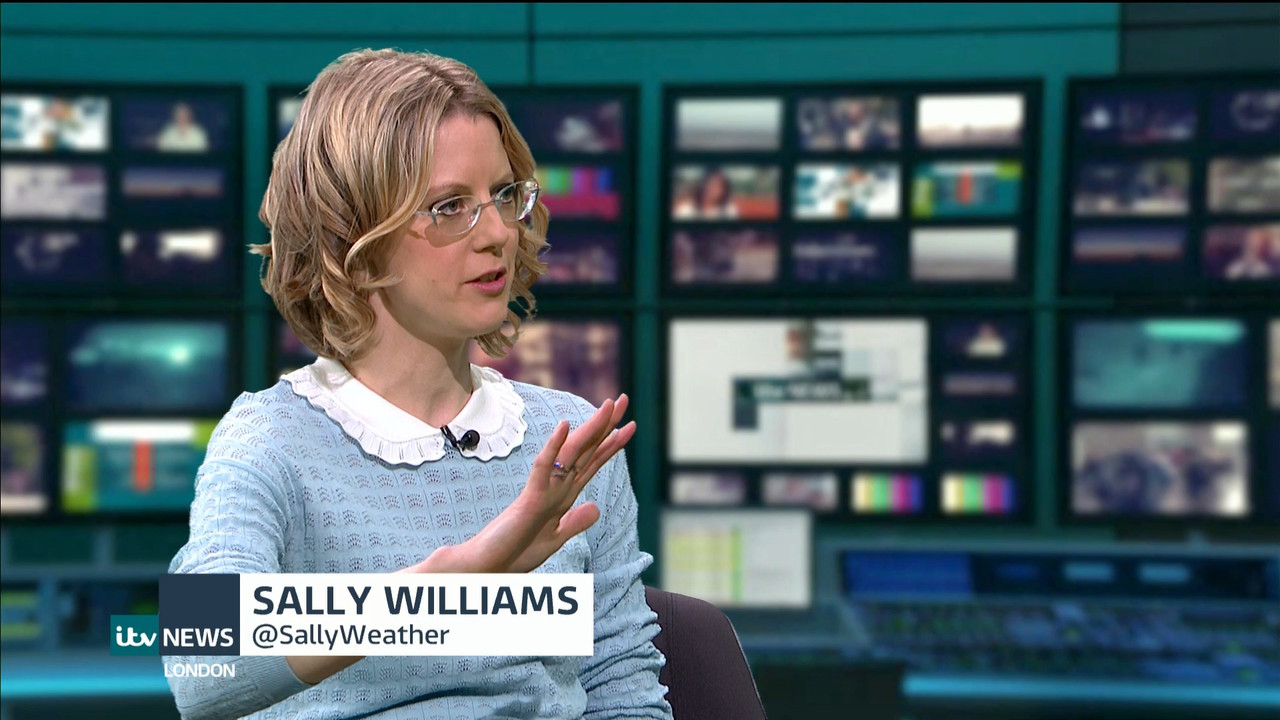 ITV News London_20211207_18001830.ts_snapshot_24.55.917