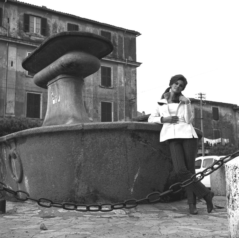raquel_welch_g13