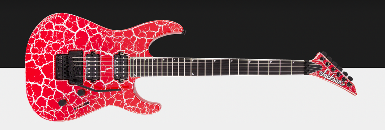 Capture d’écran 2020-01-14 à 16.10.30