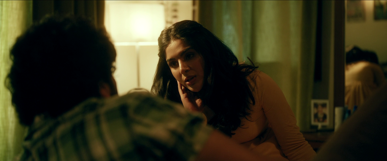 vlcsnap 2026 02 04 15h42m41s985