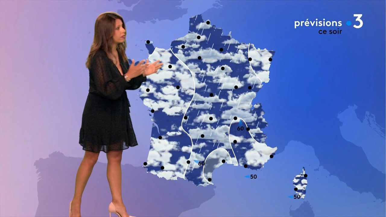 2021-06-02_21_00_Fr3_Meteo.mp4_snapshot_11.14.421