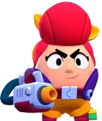 Egg Pam