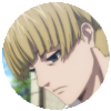 Yelena,aot