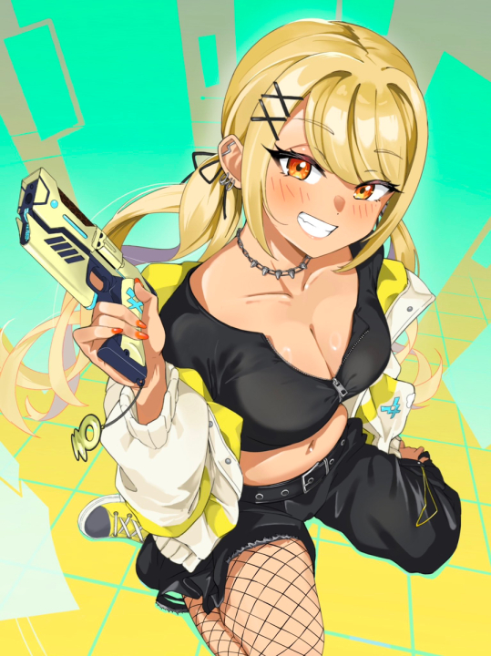 C_115301176_p0_master1200