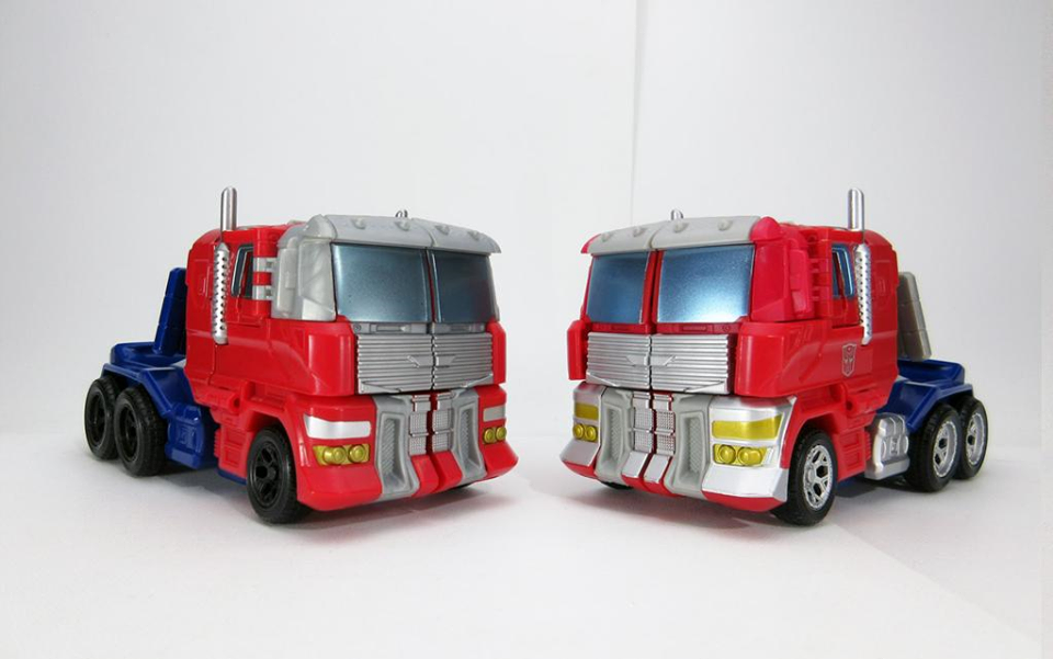 12074505_903922579694152_8168808786553613989_n