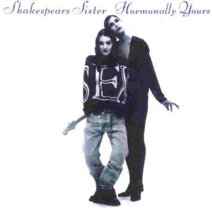 Re: Shakespears Sister