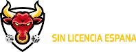 Testimonial Logo