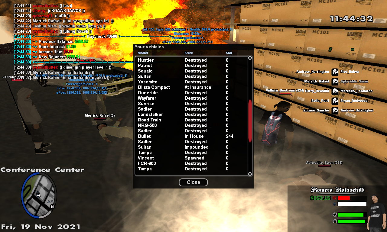 Screenshot-145.png