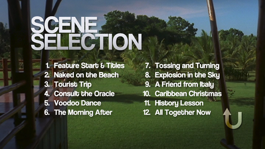 vlcsnap-2024-03-09-17h48m54s301