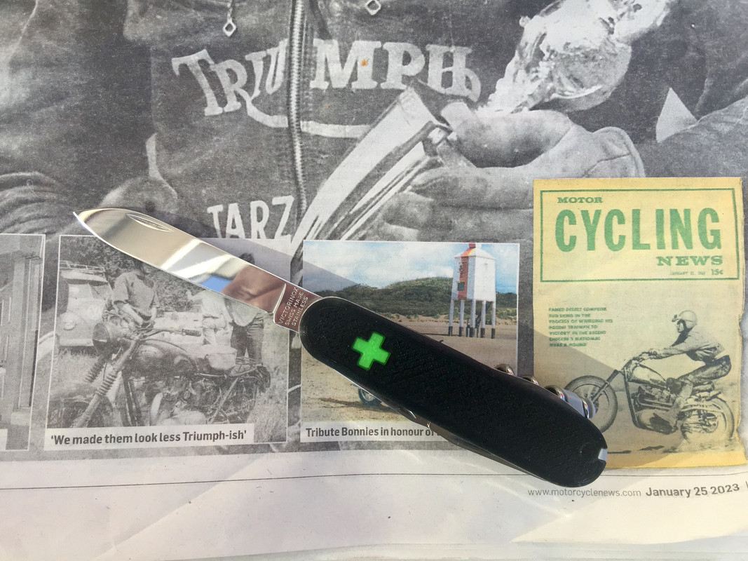 AA239EE0-620A-4A32-8250-DFF7E9BE1A13